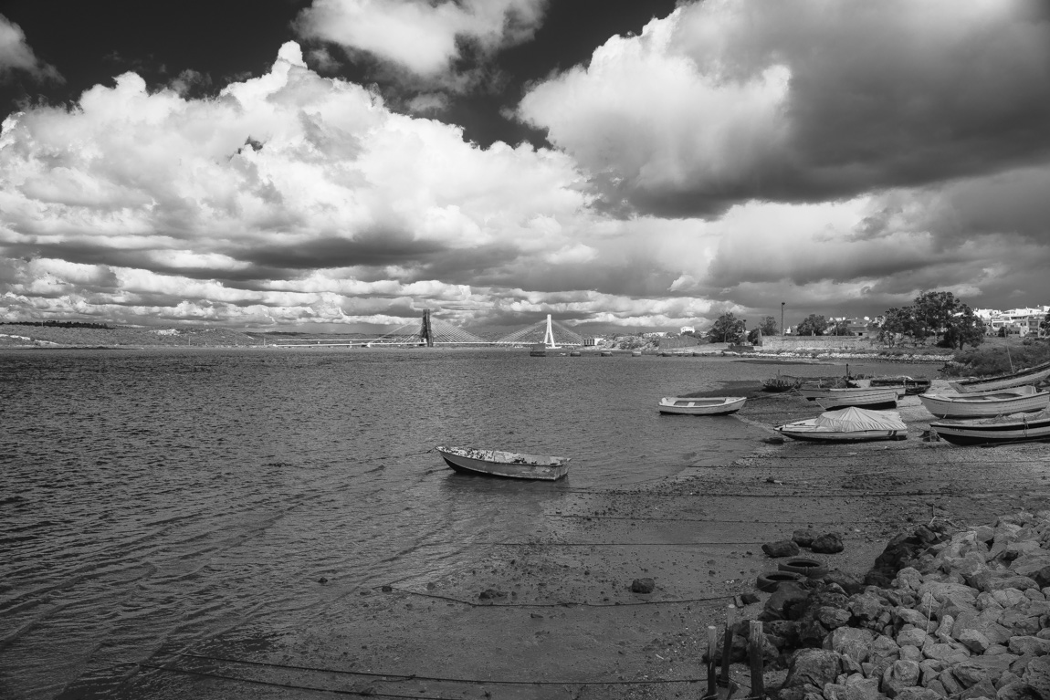 Fotografo Profissional da Paisagens Urbanas, Fotografo de Paisagens Rurais