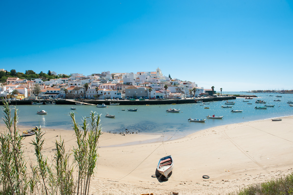 Fotografia de Naturez, Fotografo Paisagista, Fotografo de Paisagem em Lisboa Portugal